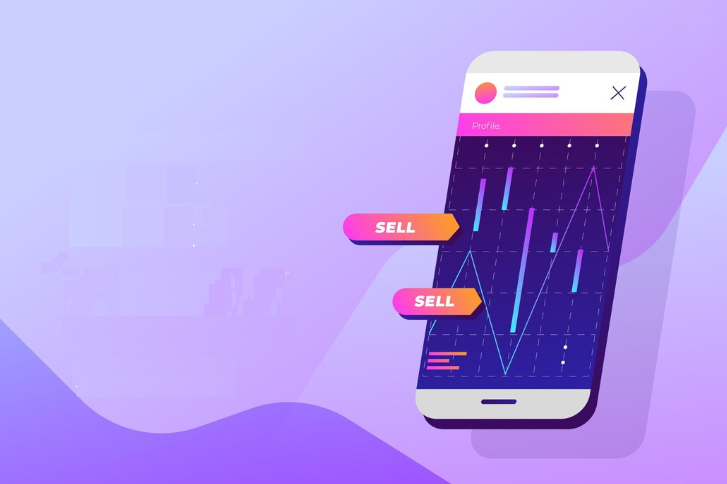 Best Mobile Trading App in Pakistan 2025 How Azee is Redefining Smart Investing