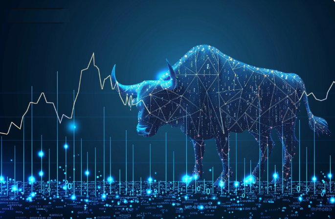 Pakistan Stock Exchange Performance in September 2025 What to Expect in October