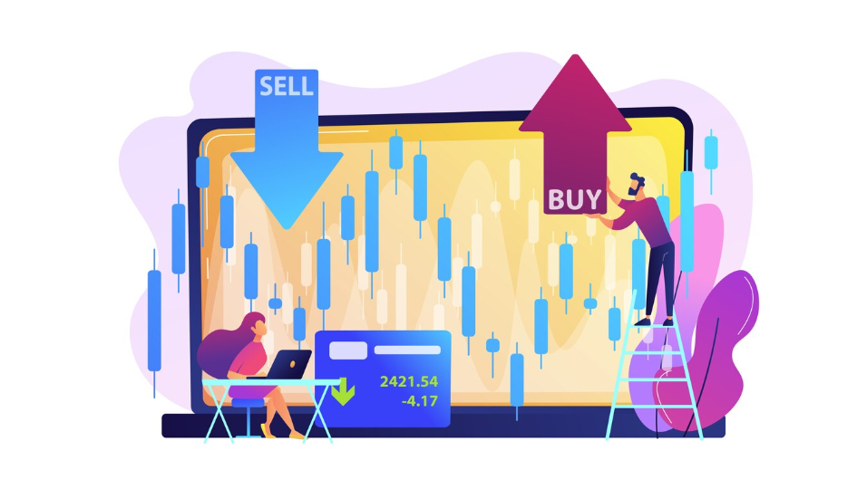 Rupee vs. Inflation Why the Stock Market is Pakistan Best Shield in 2025