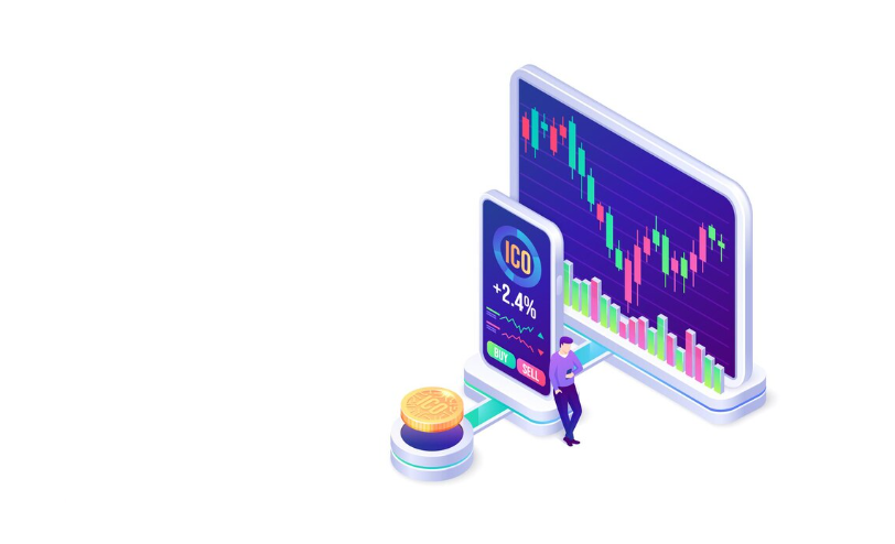 The Future of Trading in Pakistan Azee Trade Terminal, the Best Trading Platform