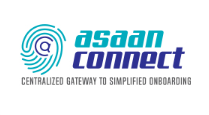 Assan Connect Logo