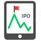 IPO Icon