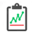 Reports Icon