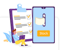 Stock Trade