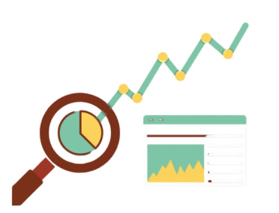 Stock Screeners in Pakistan