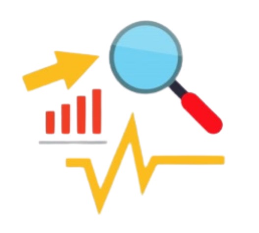 Technical Charting in Pakistan